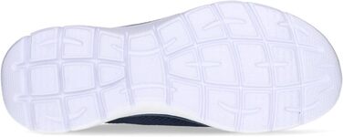 Кросівки Skechers Summits Simply Special для жінок, 37 EU, Колір: Морський блакитний