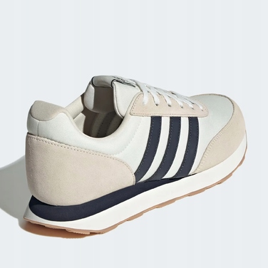 Чоловічі спортивні кросівки Adidas Run 60s 3.0, розмір 44
