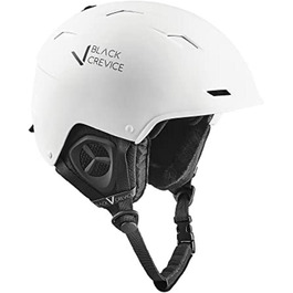 розмір: 1 = m (54-57 см)