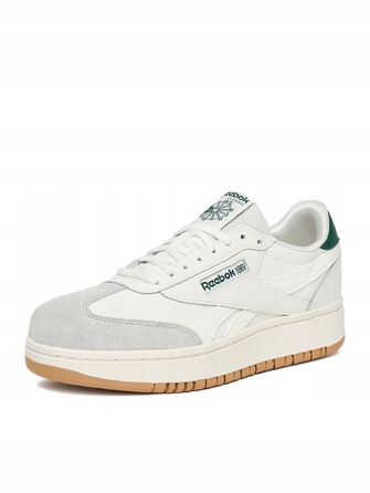 Жіночі спортивні кросівки Reebok, розмір 39 (арт. 5906751195178)