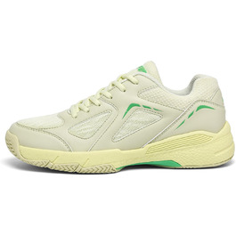 колір: цитрусово-жовтий