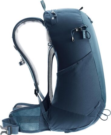 Рюкзак для походів Deuter AC Lite 23 Atlantic-Ink, 23 л