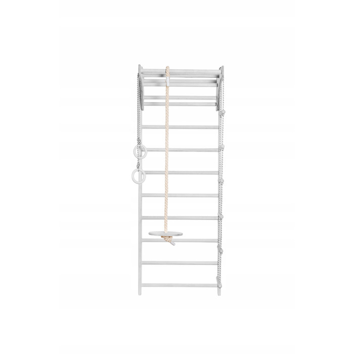 Тренажерна драбинка Pelltech, 220 см x 80 см