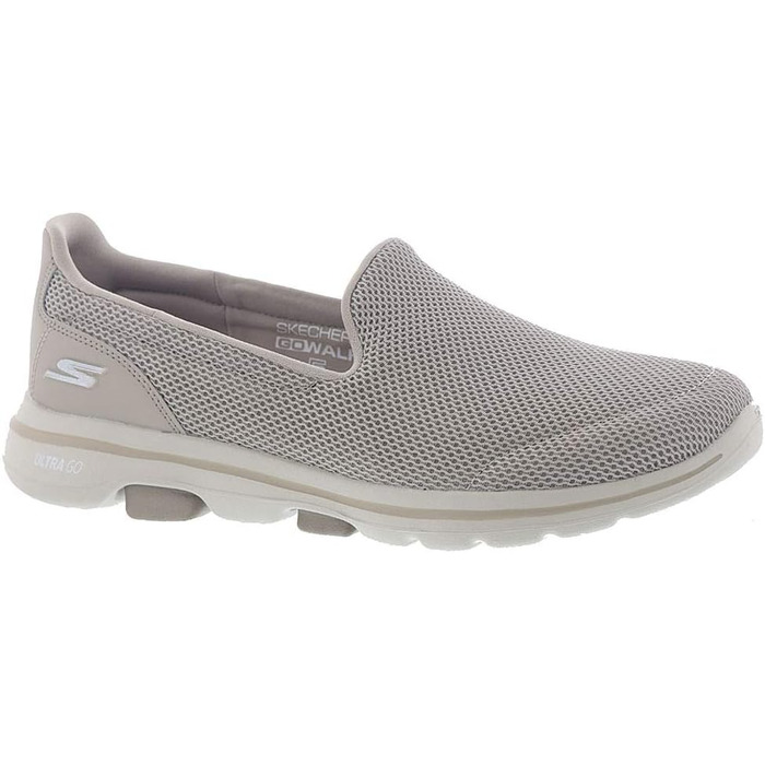 Кросівки жіночі Skechers Summits 12980W Wide Taupe 43 EU