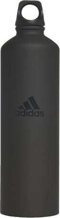Пляшка для води adidas Equipment ST 750 мл, спортивна, пластикова