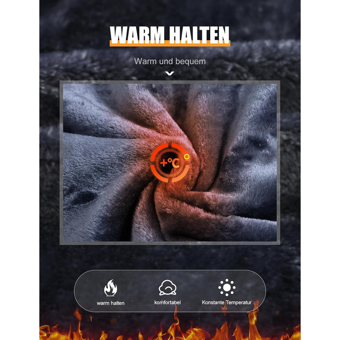 Чоловіча зимова куртка Ysento: водонепроникна, тепла, з флісовою підкладкою, софтшелл, для активного відпочинку, катання на лижах та сноуборді, з капюшоном, колір хакі, розмір L