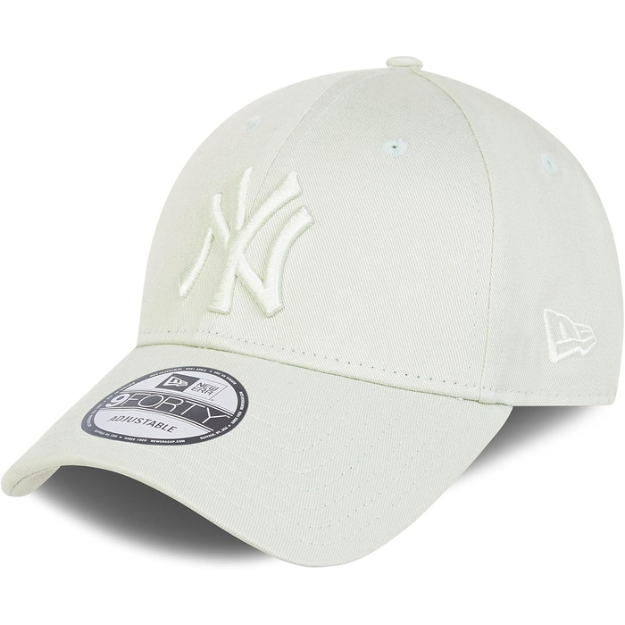 Кепка New Era 9Forty New York Yankees з UD Bandana, універсальний розмір