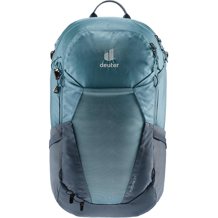 Туристичний рюкзак Deuter Futura 27 літрів