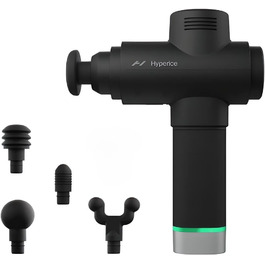 стиль: hyperice hypervolt 2 pro