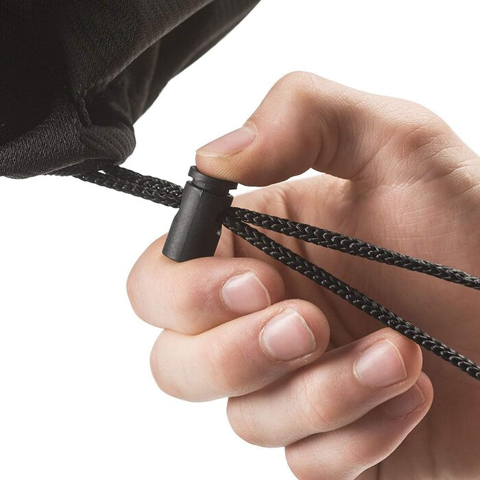 Покриття для сідла велосипеда, гелевий чохол на сідло для шосе, гірського велосипеда, захист сідла для велосипедного сидіння, чорний