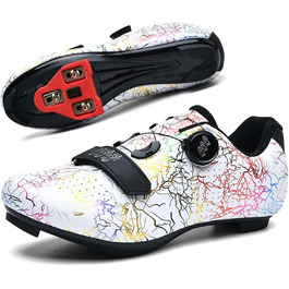 розмір: 42 єс