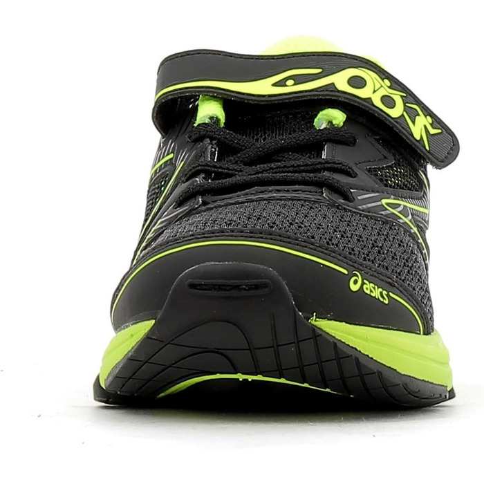 Детские кроссовки ASICS Noosa PS Junior - 27