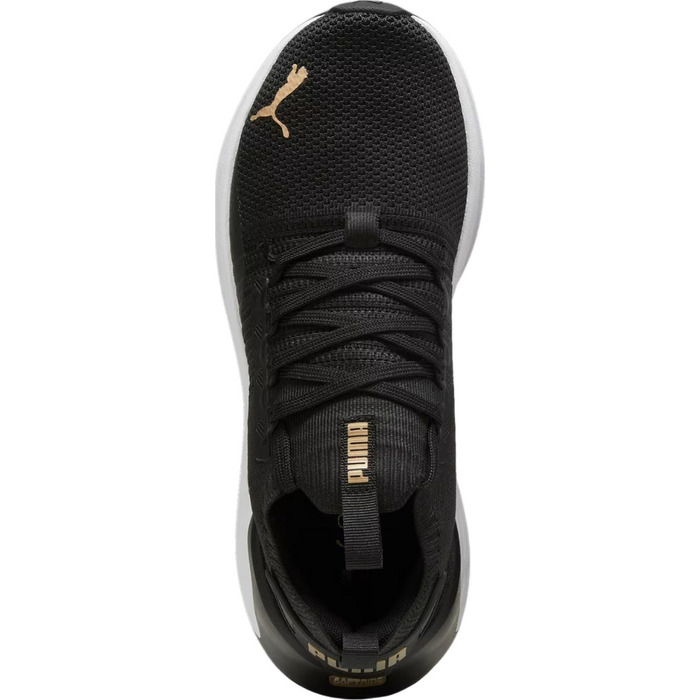 Жіночі спортивні кросівки Puma Softride Symmetry Fuzion, розмір 40,5