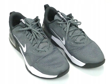 Чоловічі спортивні кросівки Nike Air Max Alpha Trainer 5 DM0829-003, розмір 45,5