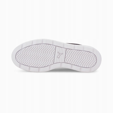 Жіночі спортивні кросівки Puma Karmen, розмір 38