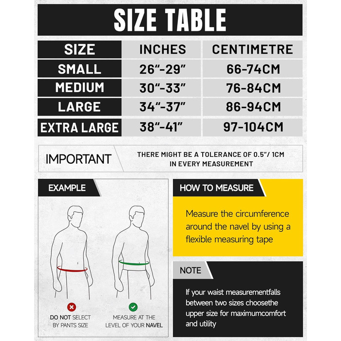 Пояс для важкої атлетики 2-в-1 з ременями для підтягувань, 92 см, для пауерліфтингу, фітнесу, з навантаженням, зелений (яскраво-червоний, S(26-29 дюймів))