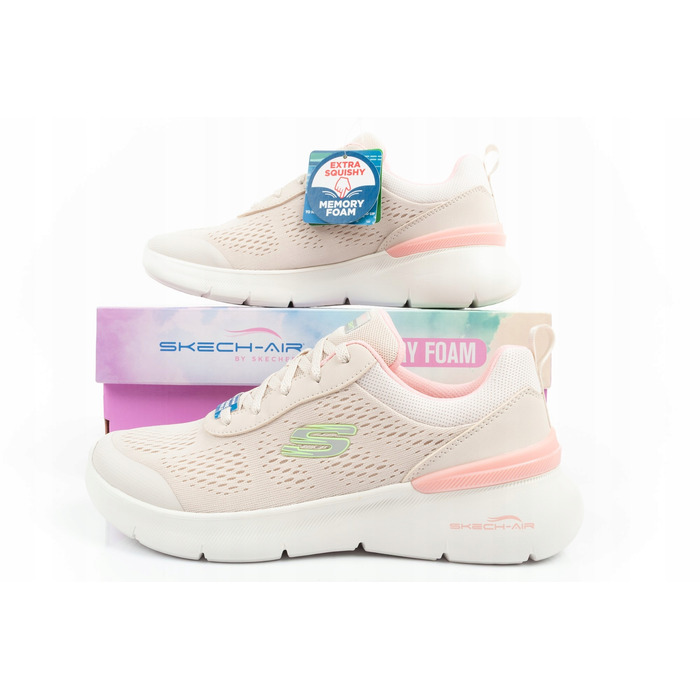 Жіночі спортивні кросівки Skechers Skech-Air Dynamight 2.0, розмір 37