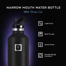 розмір: 710 мл