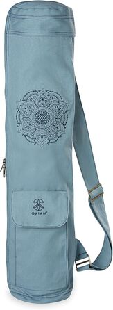 Сумка для йога-килимка Gaiam Niagara, для йоги