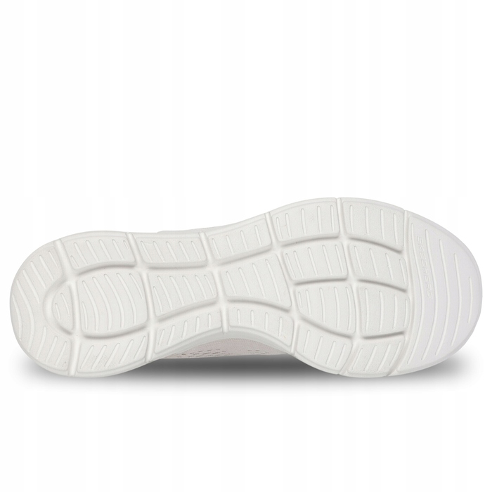 Жіночі спортивні кросівки Skechers Skech-Air Dynamight 2.0, розмір 37