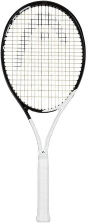 Тенісна ракетка HEAD Speed Pro 2022 (без струн) розмір 1/4