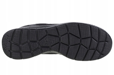 Жіноче взуття Skechers Bountiful-Quick Path 12607-BBK, р. 40