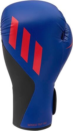 Боксерські рукавички adidas Speed Tilt 150 з інноваційною технологією TILT