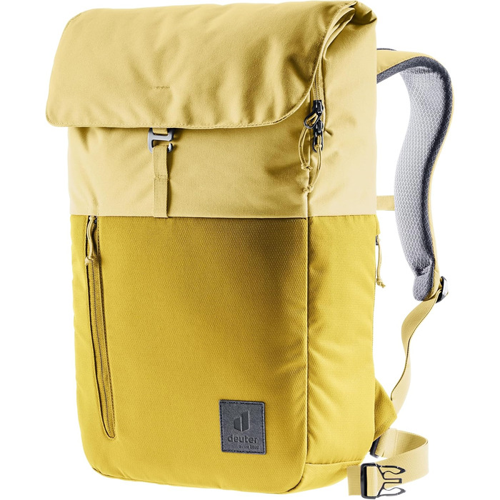 Міський рюкзак Deuter Up Seoul унісекс, 16 л