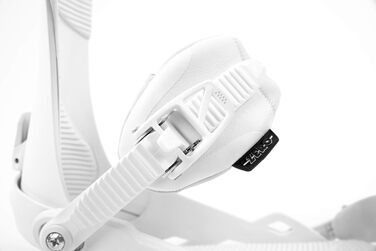 Сноуборд Nitro ZERO '22 для чоловіків: фристайл, All-Mountain, вигідна ціна