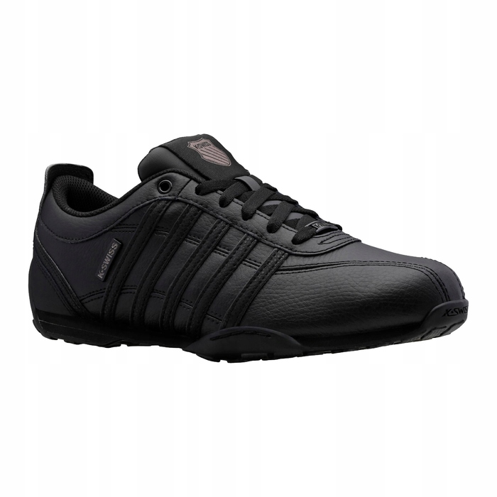 Чоловічі спортивні кросівки K-Swiss ARVEE 1.5, розмір 40