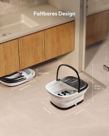 Масажний накид для крісла з підігрівом та 3D масажем, Shiatsu масажер для спини з 3 рівнями інтенсивності, для дому (V-WMS01)