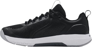 Чоловічі тренувальні кросівки Under Armour Charged Commit TR 3