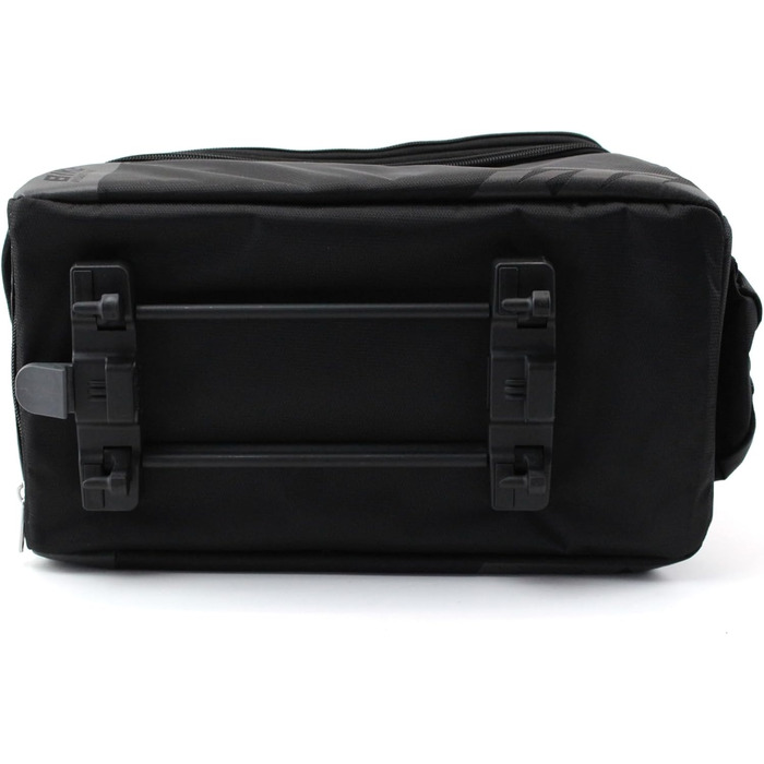 Велосипедна сумка на багажник KTM Sport Trunk Bag 15 л