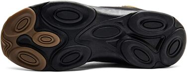 Зимові черевики Axcone для жінок та чоловіків: теплі, водонепроникні, для активного відпочинку та походів. Кольори: червоний, рожевий, коричневий, блакитний, чорний. Розміри 36-46 EU.