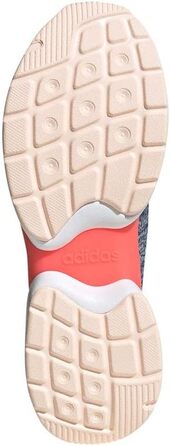 Жіночі кросівки для бігу Adidas Mavia X (38 2/3 EU, Matcie Azutac Indtec)