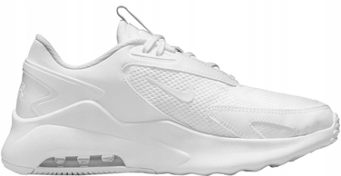 Жіночі кросівки Nike Air Max Bolt, р. 40