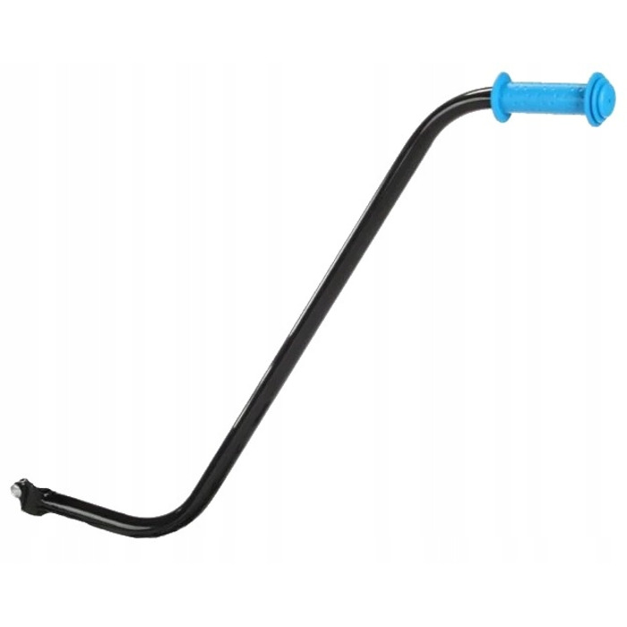 Дитячий велосипед TRU 16 дюймів, алюмінієвий, багатокольоровий, 8 кг