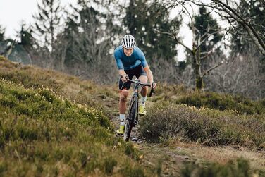 Велокомп'ютер SIGMA Sport ROX 2.0 Білий, бездротовий, GPS-навігація, з кріпленням, для велосипеда, для активного відпочинку