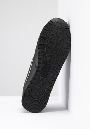 Чоловічі спортивні кросівки Fila ORBIT LOW, розмір 44