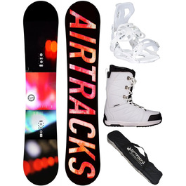 розмір: чоботи star w 37