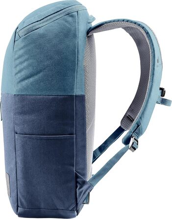 Міський рюкзак Deuter UP Stockholm 22 л, екологічний