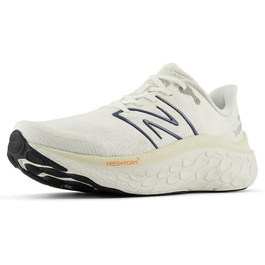 колір: меерзальт вінтажний індиго, льон