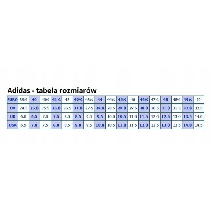 Кросівки для хайкінгу adidas Terrex Swift Solo 2.0 Outdoor IE6901, чорні