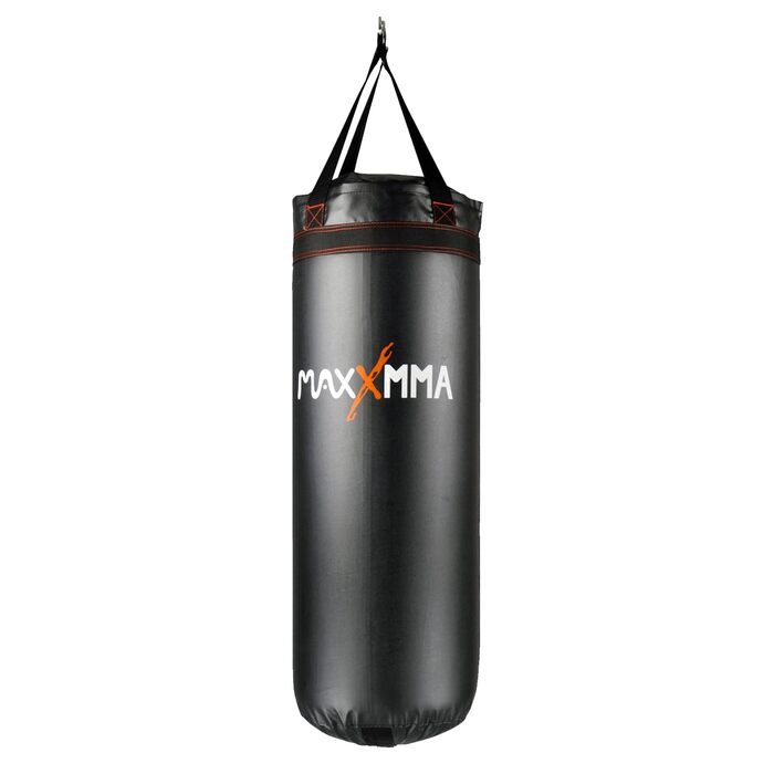 Боксерський мішок MaxxMMA Wasser/Luft (вода/повітря), важкий