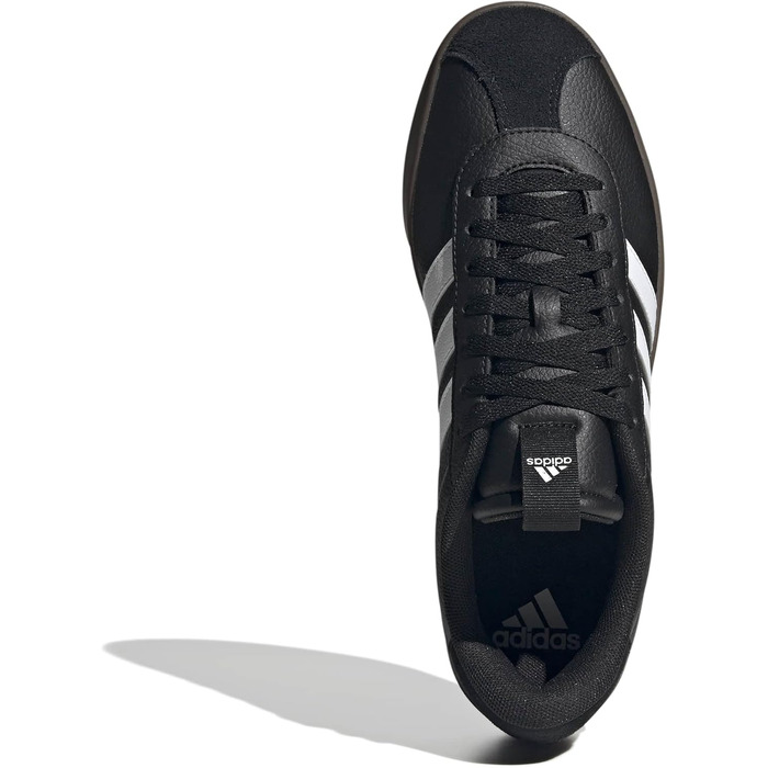 Чоловічі кросівки Adidas VL Court 3.0 — стильне повсякденне взуття
