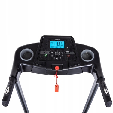 Електрична бігова доріжка Urbogym V520S (до 130 кг)