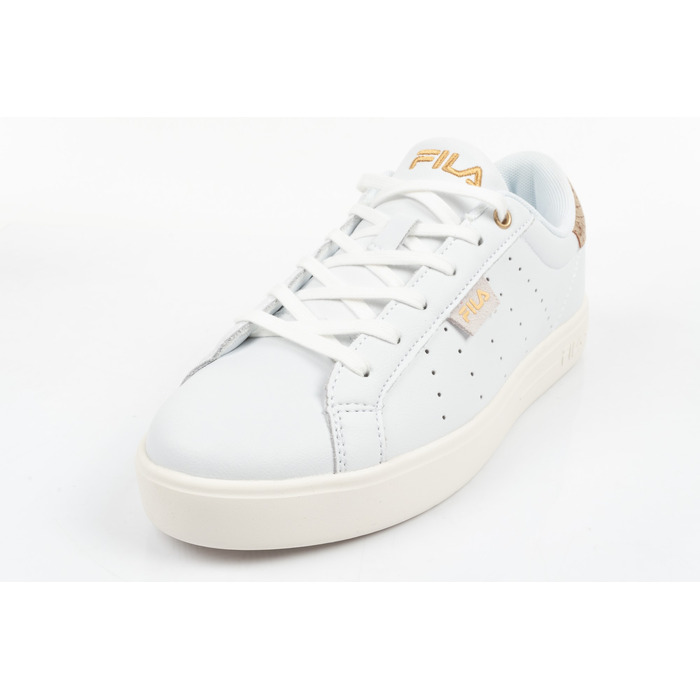 Жіночі спортивні кросівки Fila Lusso, розмір 40