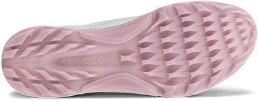 Жіноче golf взуття ECCO Biom C4 40/41 EU, білий колір, для гольфу та саду