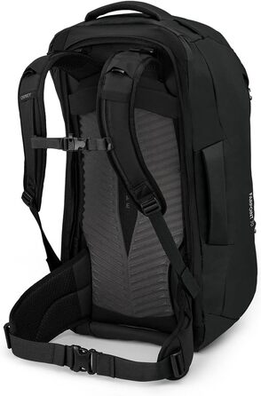 Рюкзак Osprey Farpoint 70 літрів для чоловіків, туристичний