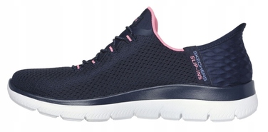 Жіночі спортивні кросівки Skechers 5165937, розмір 40